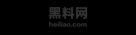 IMAGE 20251006 11:26:44